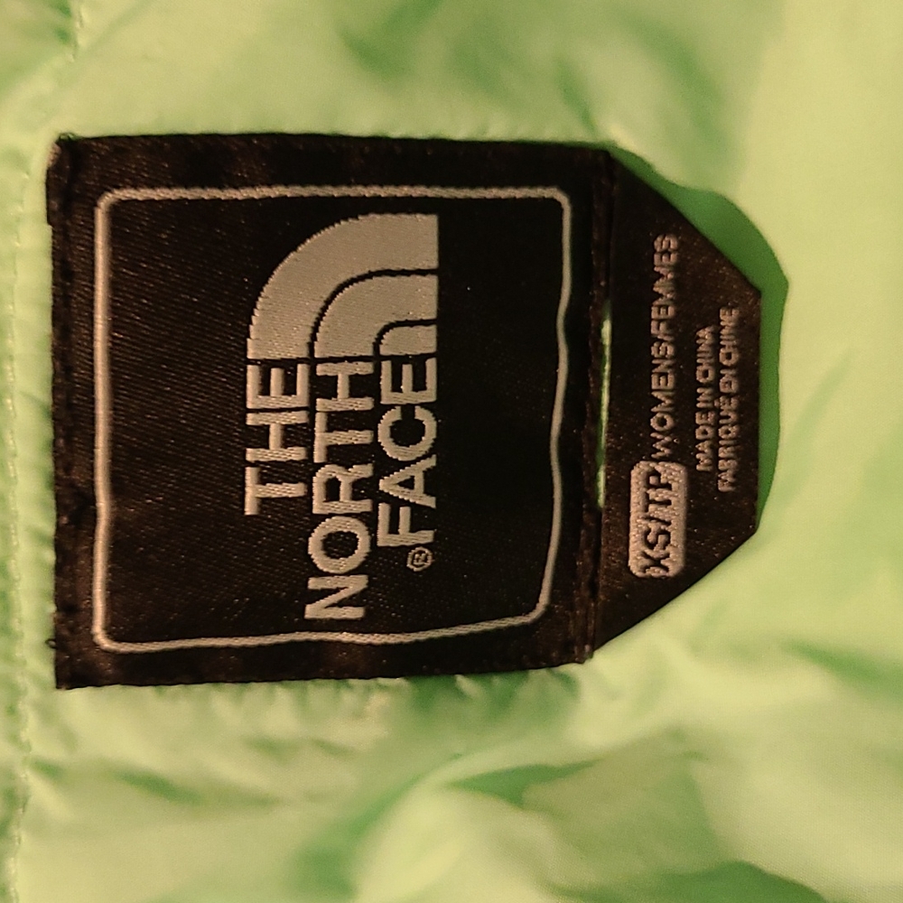 Northface Jacket - image 5